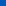 Low Cost Web Hosting