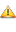 Urchin Hosting