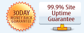 Low Cost Web Hosting