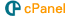 Cpanel