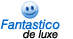Fantastico