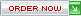 Order Hosting Now