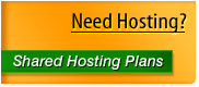 Reseller Hosting