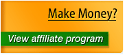 Hosting Affiliate